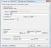 AutoCom EIE - Device Page